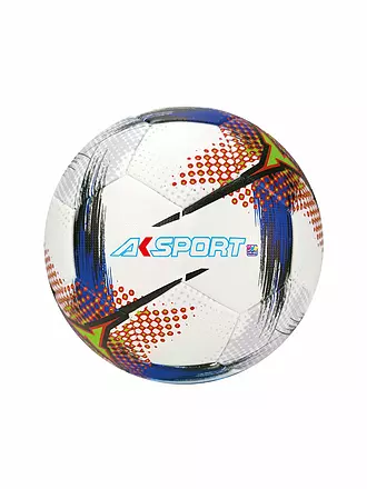 HAPPY PEOPLE | Fußball „Größe 5” | 
